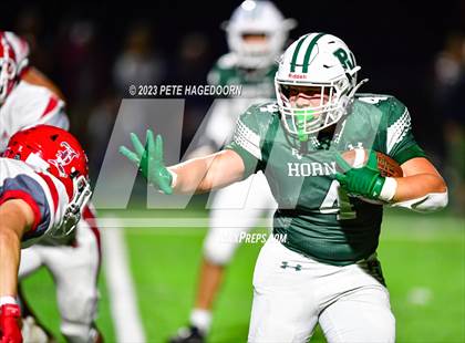 Thumbnail 1 in Lakeland Regional @ Passaic Valley photogallery.