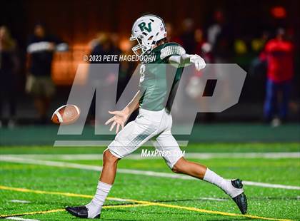 Thumbnail 1 in Lakeland Regional @ Passaic Valley photogallery.