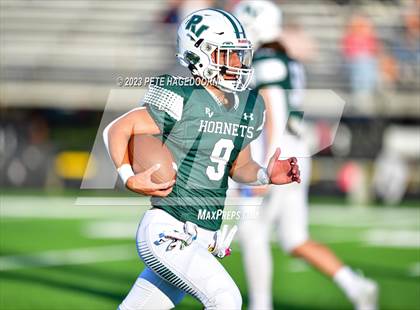 Thumbnail 1 in Lakeland Regional @ Passaic Valley photogallery.