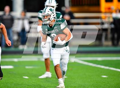 Thumbnail 1 in Lakeland Regional @ Passaic Valley photogallery.