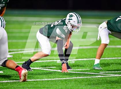Thumbnail 1 in Lakeland Regional @ Passaic Valley photogallery.