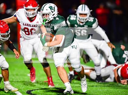 Thumbnail 2 in Lakeland Regional @ Passaic Valley photogallery.