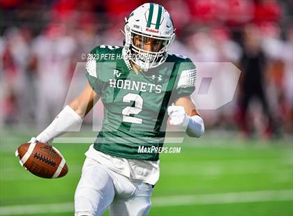 Thumbnail 2 in Lakeland Regional @ Passaic Valley photogallery.