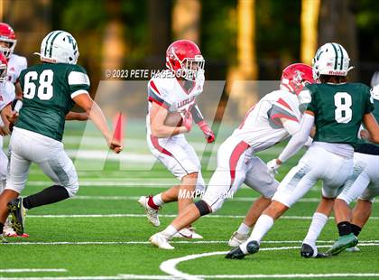 Thumbnail 2 in Lakeland Regional @ Passaic Valley photogallery.