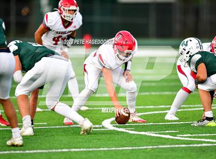 Thumbnail 1 in Lakeland Regional @ Passaic Valley photogallery.