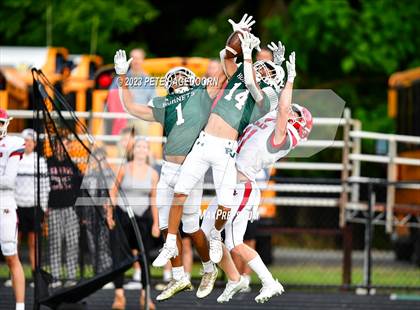 Thumbnail 2 in Lakeland Regional @ Passaic Valley photogallery.