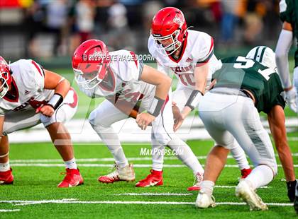 Thumbnail 1 in Lakeland Regional @ Passaic Valley photogallery.