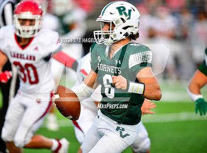 Thumbnail 3 in Lakeland Regional @ Passaic Valley photogallery.