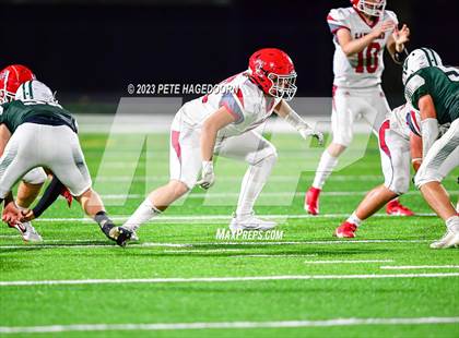 Thumbnail 2 in Lakeland Regional @ Passaic Valley photogallery.