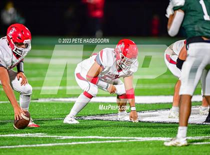 Thumbnail 2 in Lakeland Regional @ Passaic Valley photogallery.