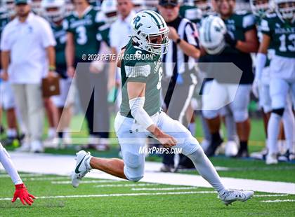 Thumbnail 3 in Lakeland Regional @ Passaic Valley photogallery.
