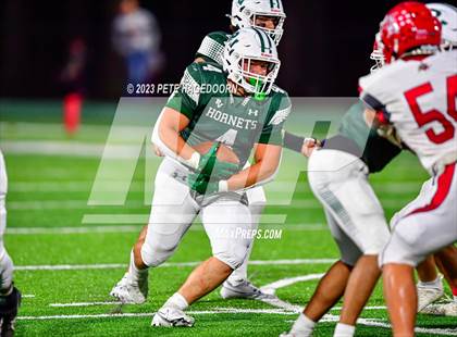 Thumbnail 2 in Lakeland Regional @ Passaic Valley photogallery.