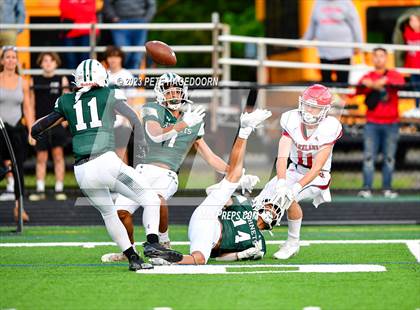 Thumbnail 1 in Lakeland Regional @ Passaic Valley photogallery.