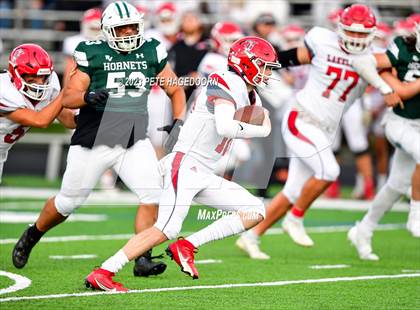 Thumbnail 3 in Lakeland Regional @ Passaic Valley photogallery.