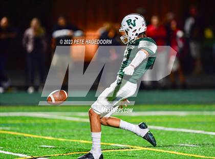 Thumbnail 2 in Lakeland Regional @ Passaic Valley photogallery.