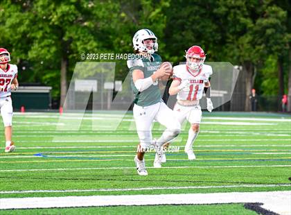 Thumbnail 3 in Lakeland Regional @ Passaic Valley photogallery.