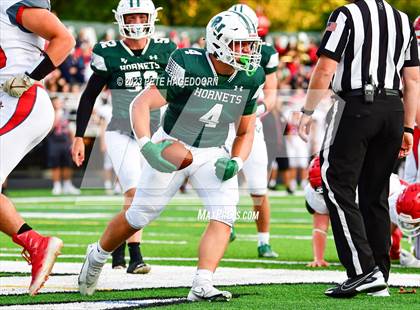 Thumbnail 1 in Lakeland Regional @ Passaic Valley photogallery.