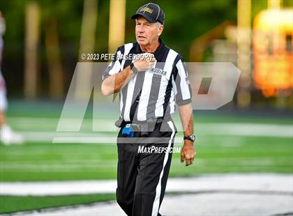 Thumbnail 3 in Lakeland Regional @ Passaic Valley photogallery.