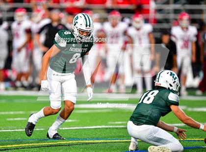 Thumbnail 1 in Lakeland Regional @ Passaic Valley photogallery.
