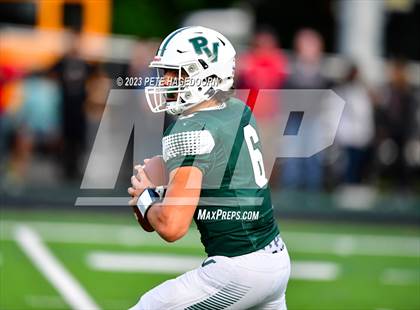 Thumbnail 2 in Lakeland Regional @ Passaic Valley photogallery.