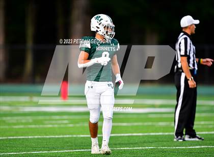 Thumbnail 3 in Lakeland Regional @ Passaic Valley photogallery.