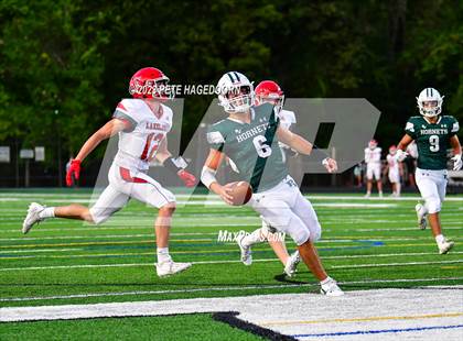 Thumbnail 2 in Lakeland Regional @ Passaic Valley photogallery.