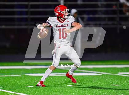 Thumbnail 3 in Lakeland Regional @ Passaic Valley photogallery.