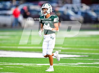 Thumbnail 3 in Lakeland Regional @ Passaic Valley photogallery.