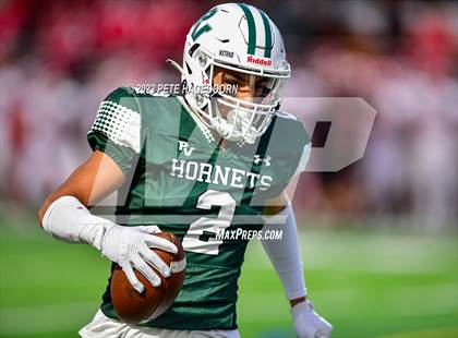 Thumbnail 1 in Lakeland Regional @ Passaic Valley photogallery.