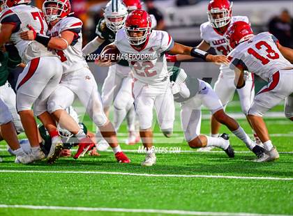 Thumbnail 3 in Lakeland Regional @ Passaic Valley photogallery.