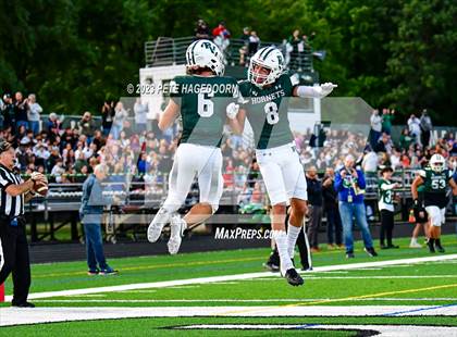 Thumbnail 2 in Lakeland Regional @ Passaic Valley photogallery.