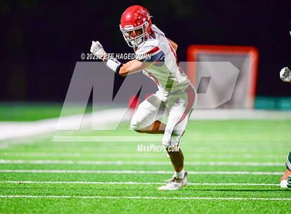 Thumbnail 3 in Lakeland Regional @ Passaic Valley photogallery.