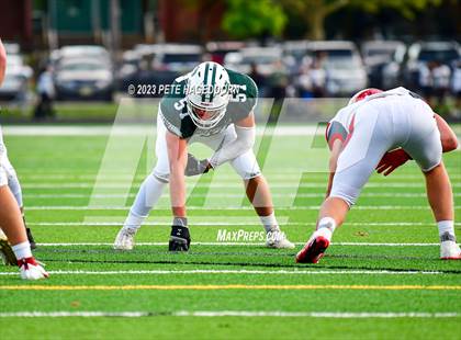 Thumbnail 2 in Lakeland Regional @ Passaic Valley photogallery.