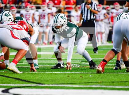 Thumbnail 1 in Lakeland Regional @ Passaic Valley photogallery.
