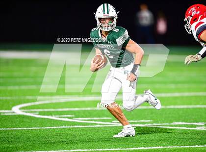 Thumbnail 3 in Lakeland Regional @ Passaic Valley photogallery.