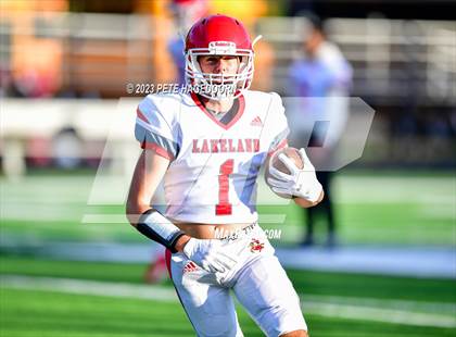 Thumbnail 2 in Lakeland Regional @ Passaic Valley photogallery.