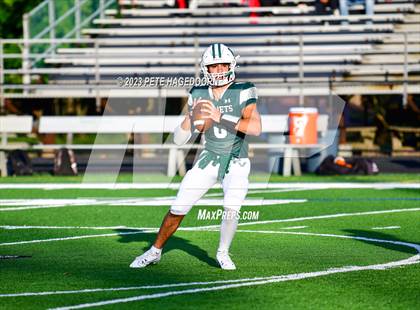 Thumbnail 2 in Lakeland Regional @ Passaic Valley photogallery.