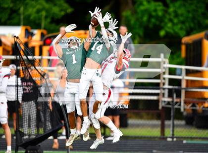 Thumbnail 1 in Lakeland Regional @ Passaic Valley photogallery.