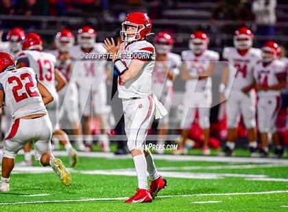 Thumbnail 3 in Lakeland Regional @ Passaic Valley photogallery.