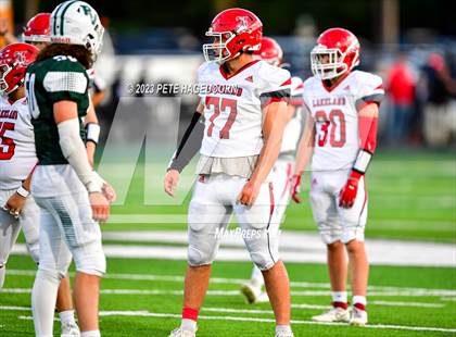 Thumbnail 2 in Lakeland Regional @ Passaic Valley photogallery.