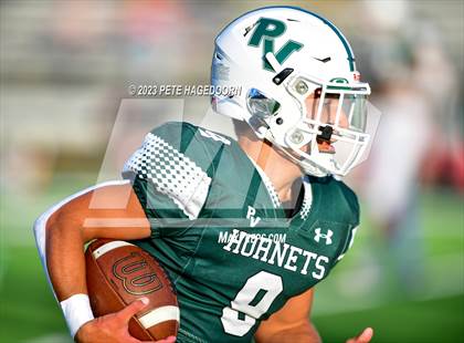 Thumbnail 1 in Lakeland Regional @ Passaic Valley photogallery.