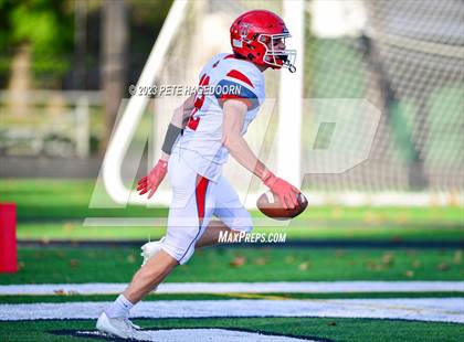 Thumbnail 3 in Lakeland Regional @ Passaic Valley photogallery.