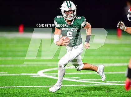 Thumbnail 1 in Lakeland Regional @ Passaic Valley photogallery.