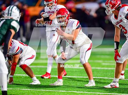 Thumbnail 1 in Lakeland Regional @ Passaic Valley photogallery.