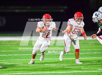 Thumbnail 3 in Lakeland Regional @ Passaic Valley photogallery.