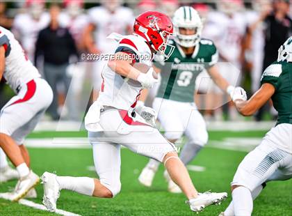 Thumbnail 1 in Lakeland Regional @ Passaic Valley photogallery.