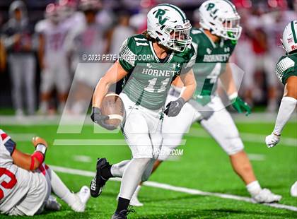 Thumbnail 2 in Lakeland Regional @ Passaic Valley photogallery.