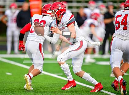 Thumbnail 1 in Lakeland Regional @ Passaic Valley photogallery.