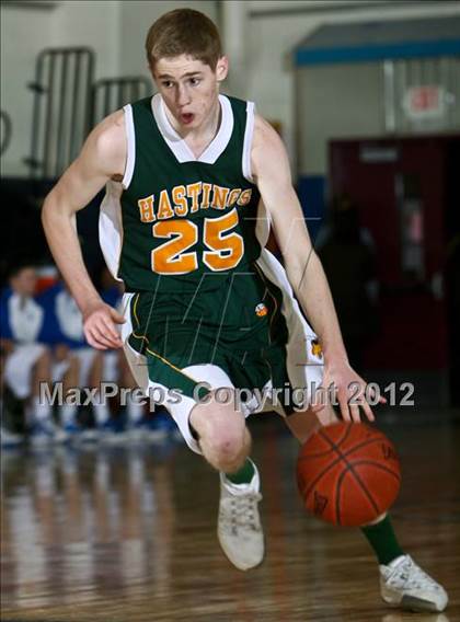 Thumbnail 2 in Hastings @ Bronxville photogallery.