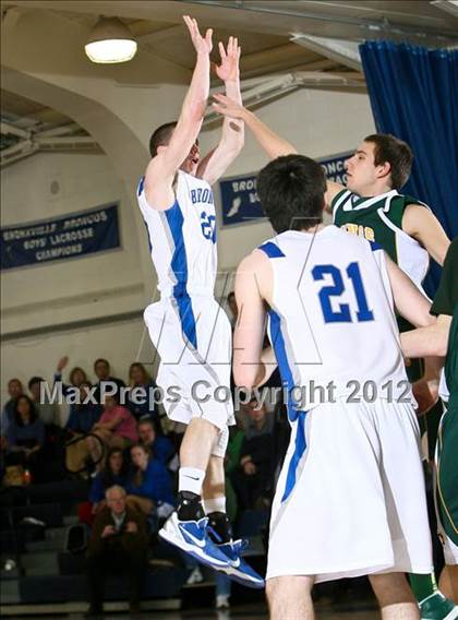 Thumbnail 1 in Hastings @ Bronxville photogallery.
